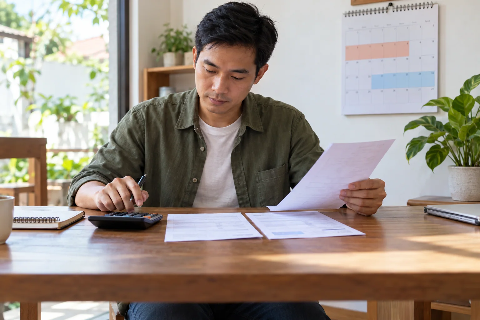 Ảnh minh họa: Cách xử lý thay đổi giá điện giữa kỳ tính tiền